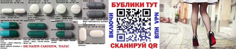 цены наркотик  это наркотические препараты  Экстази Punisher  Топки 