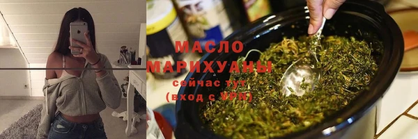 МДПВ Михайловск
