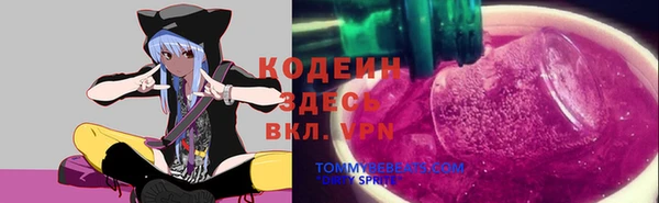 МДПВ Михайловск