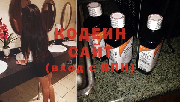 МДПВ Михайловск