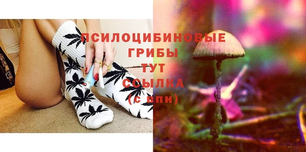 трава Ладушкин