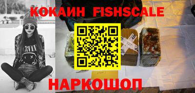 наркотики Камышлов