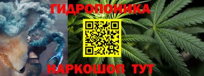 наркотики Камышлов