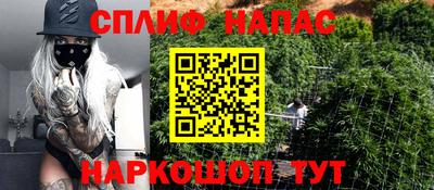 a pvp Апрелевка