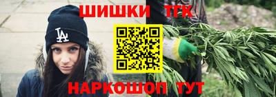 a pvp Апрелевка