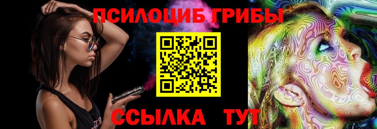 Галлюциногенные грибы мухоморы  Топки  Галлюциногенные грибы GOLDEN TEACHER 